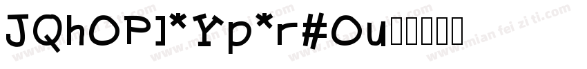 Code Variable字体转换